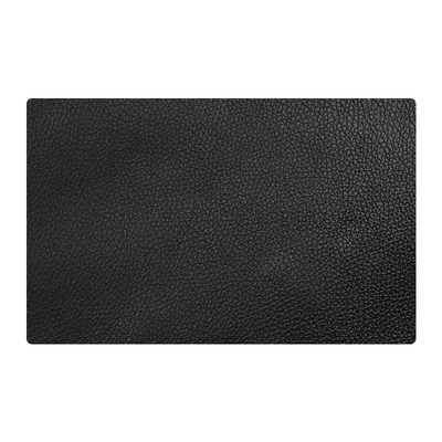 皮革沙发隐形补丁贴|千人加购