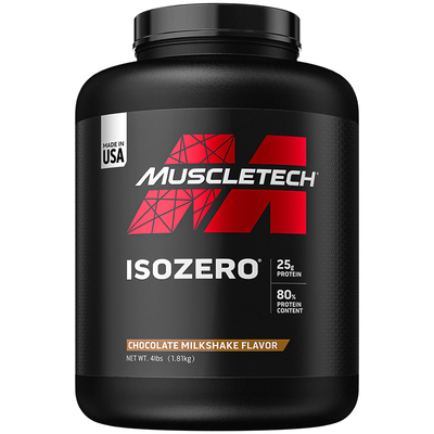 【限购1件】新客好礼价