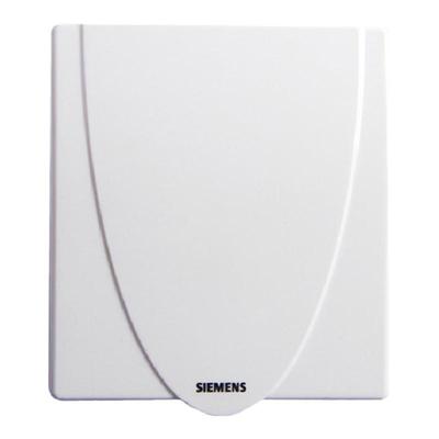 西门子开关插座面板电源墙壁开关远景雅白系列 插座防水盒