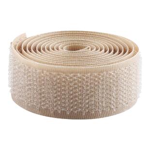 鞋子魔术贴更换儿童鞋粘贴条带宝宝鞋扎带粘扣强力自粘带子母贴带