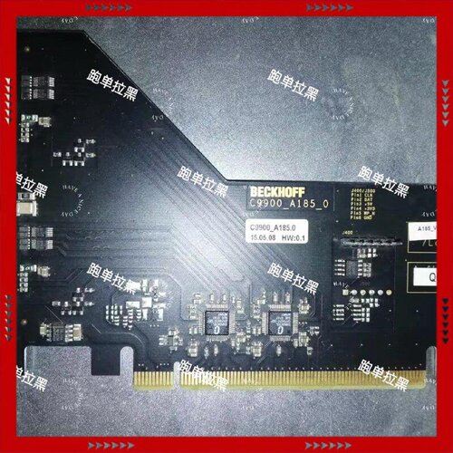 【问价】倍福c9900-a185,，成色不错。