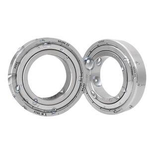 不锈钢轴承304耐腐蚀S6900高速6901进口6902 6903 6904 6905 6906