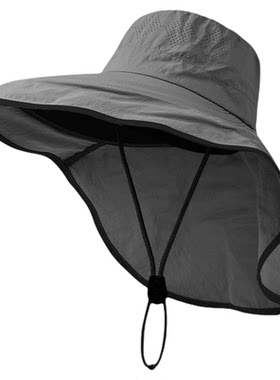 【好物推荐】啄木鸟男护颈披肩帽
