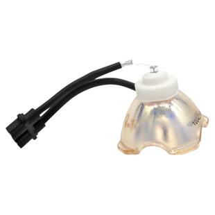 海田适用于三菱 投影机灯泡投影机灯泡 LX-6280/XL650/WL639U LX-6280 LX-5280 LX-6120