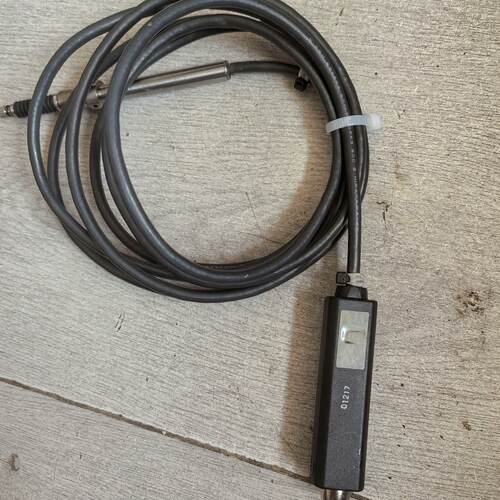 议价欧姆能位移传感器  E9NC-TH12SF适用