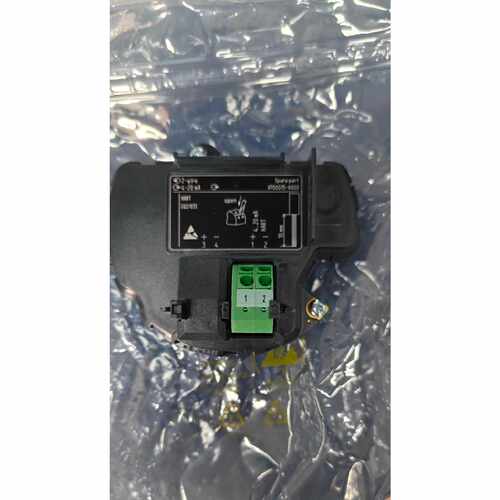 溢价-eh XPD0015-AA00,I/O模块 2-wire,