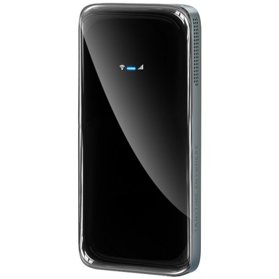 2025新款全国通用随身wifi充电宝