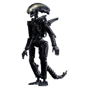 新品【BEASTBOX】猛兽匣无限系列异形 2.0变形玩具 可动拼装模型