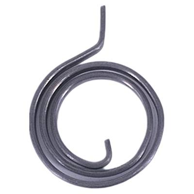 防盗门弹簧通用型手柄