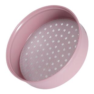 【配件】帝伯朗系列—蒸笼蒸格配件18cm20cm32cm