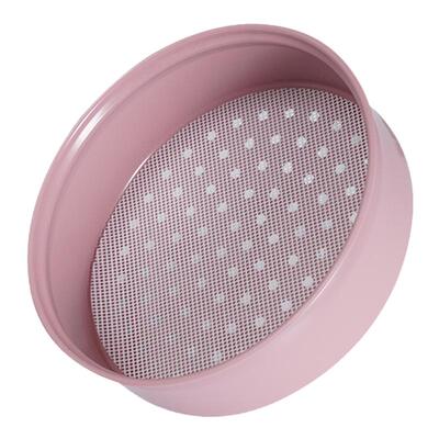 帝伯朗菲尼斯奶锅蒸格不粘蒸屉