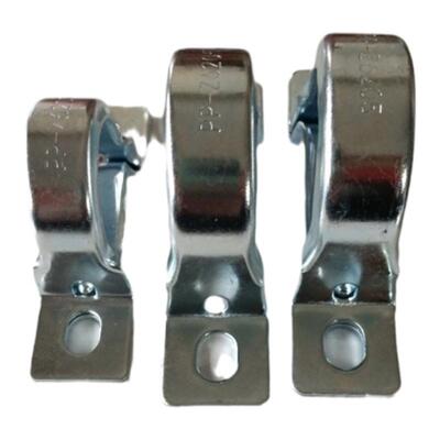 HRKZ/海瑞凯立式轴承座冲压座