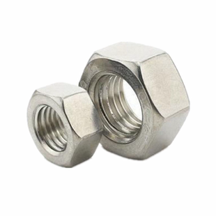 镀锌六角螺帽 镀锌螺母 螺丝母 M3M4M5M6M8M10M12M14M16M20M22M24