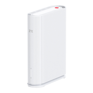中兴5GCPE移动路由器WiFi6