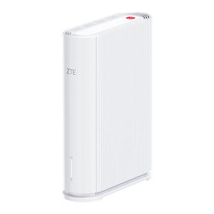 【咨询价更低】中兴5G移动CPE随身wifi全网通5G网络便携旅游出行直播移动无线路由器官方套餐25年新款G5TS