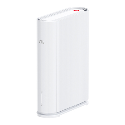 中兴5GCPE移动路由器WiFi6