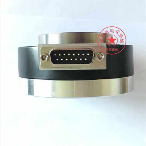 议价电梯编码器 /霍德编码器HTB-45L34C10-30F1024BM-S8-C10