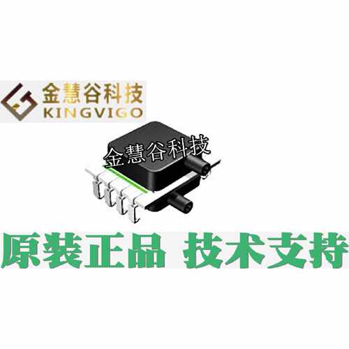 询价-DLVRL05DE1BDC3NAllSensors压力传感器