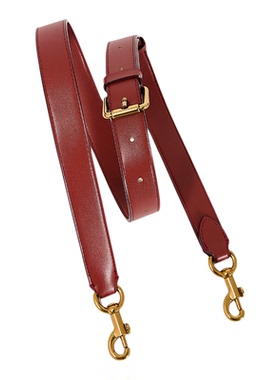 适用Coach朱丽叶25内胆包肩带