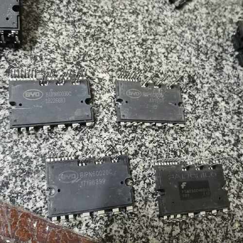 【议价-可维修】BIP60015 BIPN60020C 工控模块 工控备件  /均有