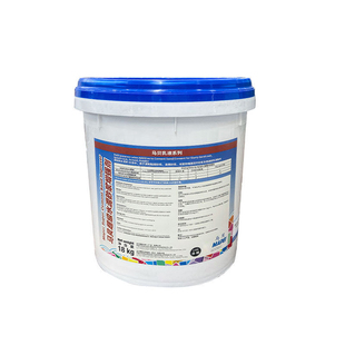 马贝MAPEI水泥砂浆增强剂室内外墙身找平拉毛及地面找平扫浆修补