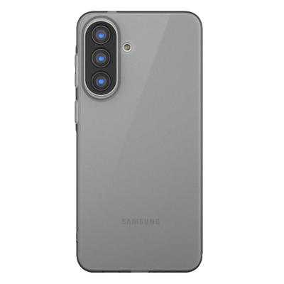 适用于三星A57手机壳磨砂