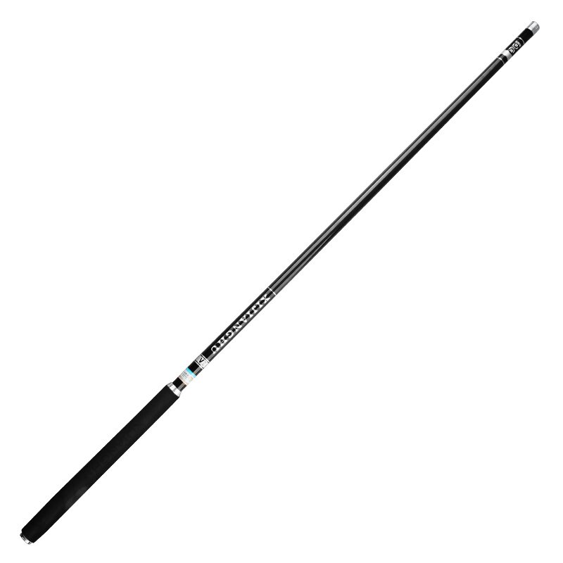 釸江湖5H6h8H長節(jié)竿28調(diào)19調(diào)臺釣魚竿超輕超硬輕量大物竿