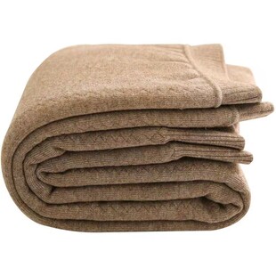 羊毛裤男士加厚加绒保暖裤中老年打底高腰羊绒裤女士东北棉裤冬季