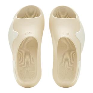 EQLZ义阔0050运动拖鞋男凉鞋女潮流户外拖鞋EQUALIZER