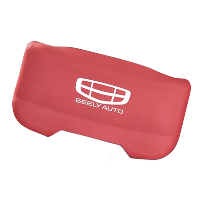 吉利系列汽车安全带保护套