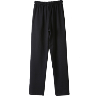 秋冬特价广场舞蹈裤子 拉丁舞蹈跳舞服装 莫代尔瑜伽健身运动长裤