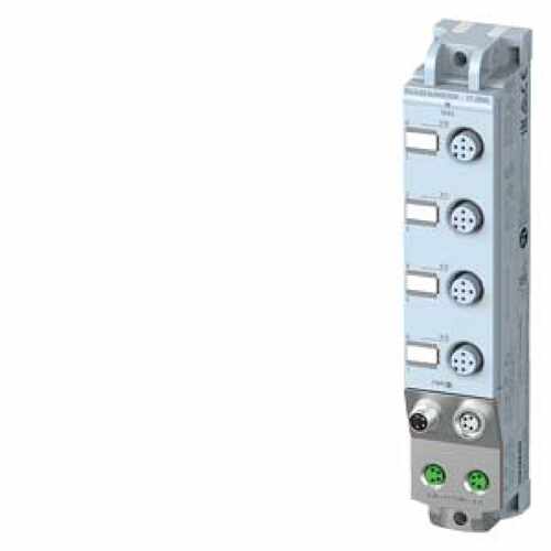 议价6ES7142-5AF00-0BA0西门子SIMATIC ET 200AL模块6ES71435AF00