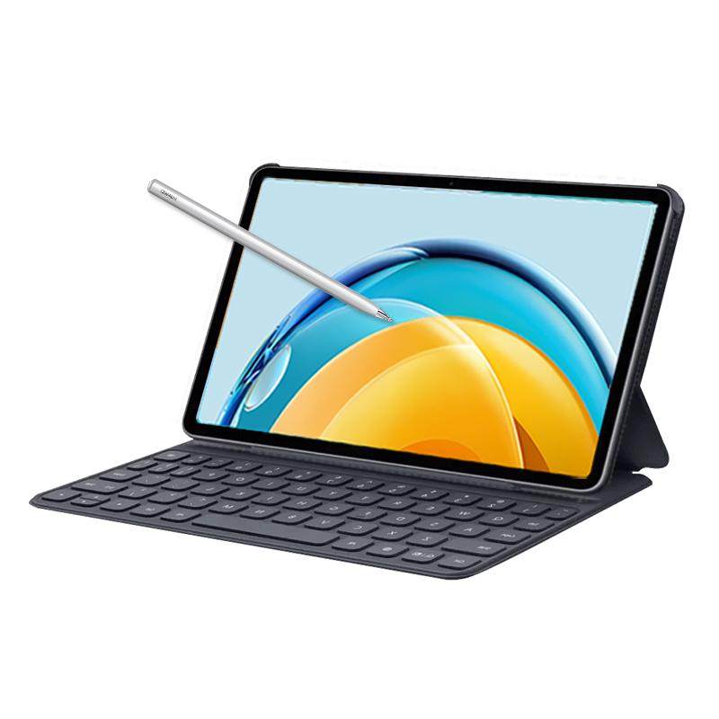 限时补贴15%/华为平板电脑MatePad SE 11英寸大学生学习官方旗舰官网正品新款迷你小pad 2024 11.5