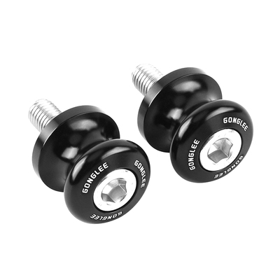 适用春风450MT 700MT 800MT/X 国宾650 450CLC改装起车螺丝起车钉