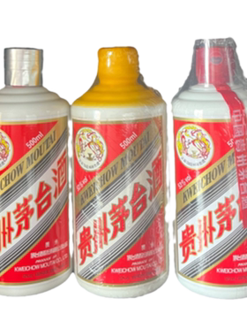 酒瓶热缩膜密封保存膜封酒瓶酒坛