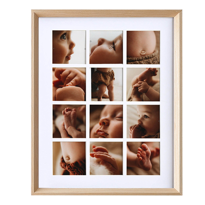 织绣纹样博物馆贺卡专用相框