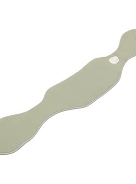 多用热敷带膝盖肩颈手臂电加热