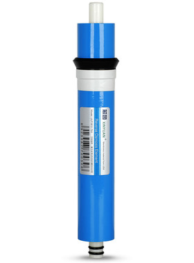 10寸净水器滤芯反渗透ro膜100g