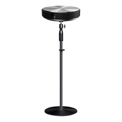 当贝x5投影仪支架伸缩落地隐藏式