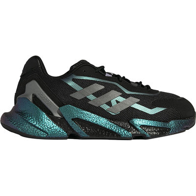 阿迪达斯男女正品跑步鞋清仓特价