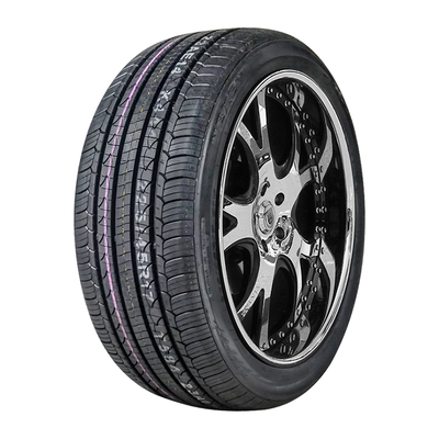 耐克森轮胎205/55R16 91H AH8 适配朗动K3速腾宝来威朗 20555r16