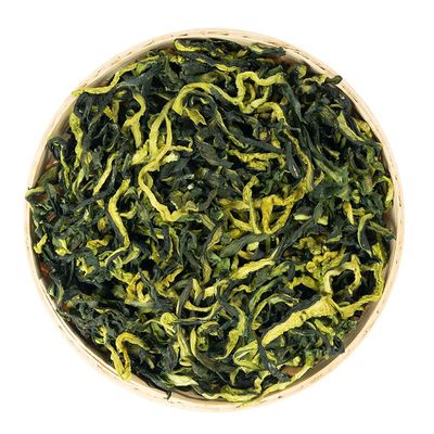 新货黄瓜干农家干菜类干货大全特产凉拌菜咸菜脱水蔬菜脆黄瓜皮丝