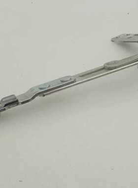 Siegenia TSAV4191100041 Drehflgel Scherenarm AX 249 DF RE TS