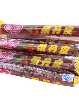 怡达山楂果丹皮1000g开胃散装