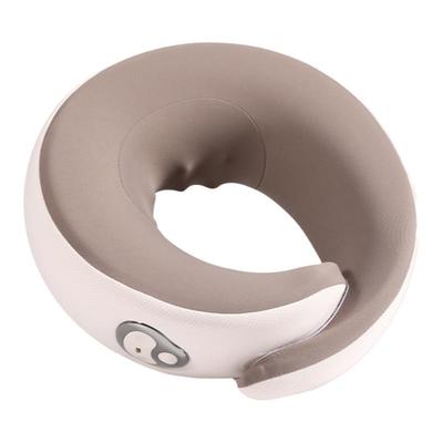 攀高颈部按摩器U型枕高档送礼