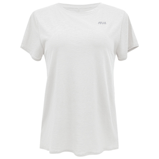 轻薄瑜伽服上衣女大码胖mm宽松运动健身服200斤训练普拉提速干t恤