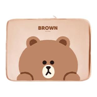 旅行收纳袋行李箱衣服内衣内裤整理包旅游衣物鞋子分装袋子出行