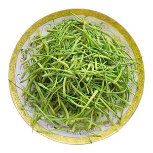 正品中药材金银花500g泡水封丘原产金银花茶婴儿宝宝洗澡散装二花