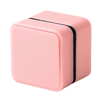 磁力刷强磁鱼缸刷清理水渍