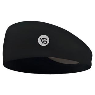 瑜伽防寒头带男女马拉松跑步骑行篮球运动止汗束发带吸汗速干头巾